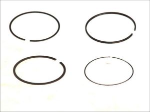 Zestaw pierścieni tłoka 030 61 N0