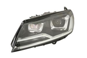 Reflektor świateł przednich 1EL011 937-311