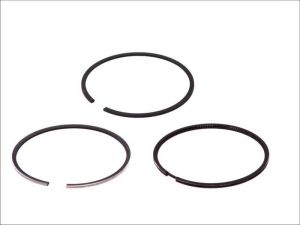Zestaw pierścieni tłoka 08-145000-00