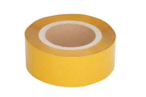 Materiały maskujące i taśmy 0RS-N100