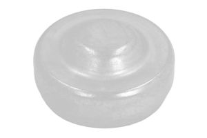 Zaślepka śruby miski olejowej 016782