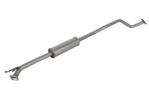 Tłumik środkowy 0219-01-25016P