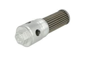 Filtr oleju 0750131010ZF