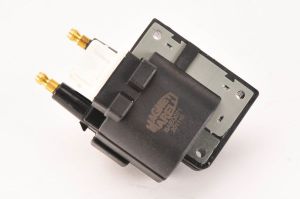 Cewka zapłonowa 060717071012