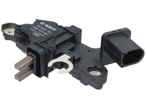 Regulator napięcia alternatora 1 986 AE0 081