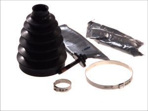 Zestaw osłony przegubu 0.020064