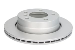 Tarcza hamulcowa 0 986 478 642