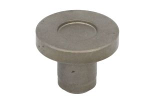 Zestaw naprawczy mechanizmu różnicowego 115682-CR