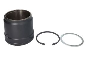 Piasta koła 016.289-00