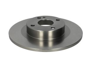 Tarcza hamulcowa 0 986 479 128