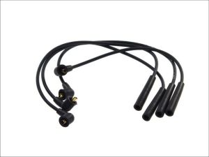 Zestaw przewodów zapłonowych 0 986 357 195