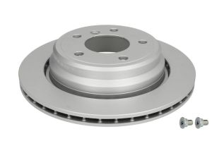 Tarcza hamulcowa 0 986 478 426