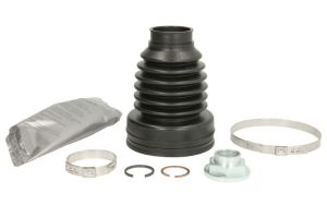 Zestaw osłony przegubu 0.036026