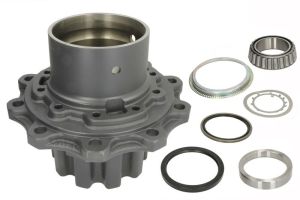 Piasta koła 016.536-30