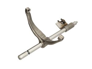 Widełki skrzyni biegów 1355206004ZF