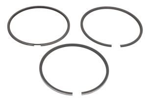 Zestaw pierścieni tłoka 120036000100