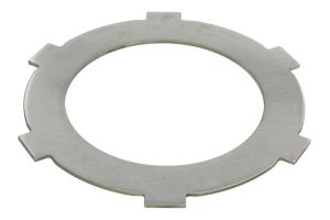 Zestaw naprawczy mechanicznej skrzyni biegów 0501326368ZF