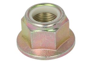 Osłona wału napędowego 014-915