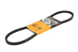 Pasek klinowy 11,2 X 820