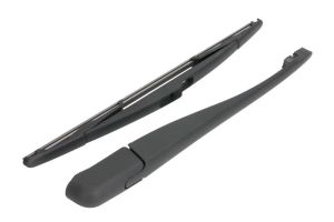 Pióro wycieraczki 000723180108