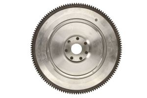 Koło zamachowe 196289