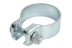 Obejma rury układu wydechowego 0219-01-250365P