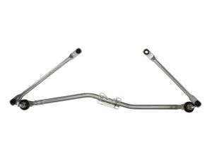 Mechanizm napędu wycieraczek 085570170010