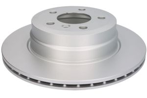 Tarcza hamulcowa 0 986 479 442