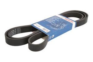 Pasek wieloklinowy 1 987 945 700