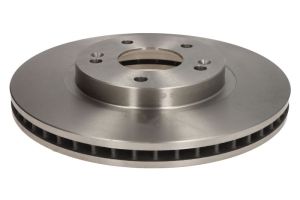 Tarcza hamulcowa 0 986 479 434