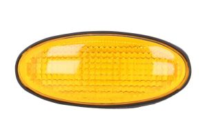 Lampa kierunkowskazu 215-1425N-YU
