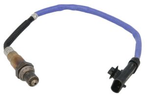 Sonda lambda 0 258 006 791