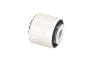 Silentblock zawieszenia 014 035 0085