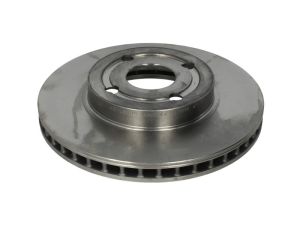 Tarcza hamulcowa 0 986 479 084