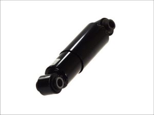 Amortyzator sportowy 2 376 0070 52