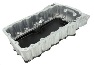 Miska olejowa 0216-00-9514473P