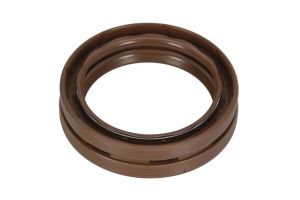 Uszczelniacz skrzyni biegów 0734 310 408