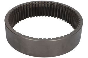 Zestaw naprawczy mechanizmu różnicowego 134299-CR