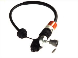 Linka sprzęgła 24.3728-0850.2