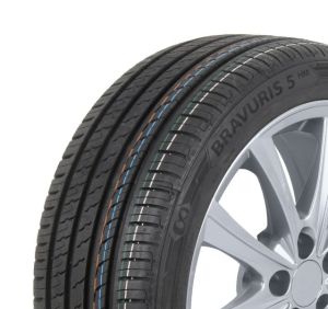Opona letnia osobowa 255/30R19 LOBA 91Y BRAV5