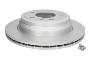 Tarcza hamulcowa 24.0120-0204.1