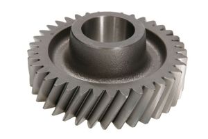 Koło zębate wałka pośredniego 146886