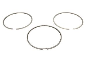 Zestaw pierścieni tłoka 227 RS 00141 0N0