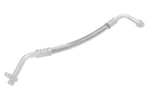 Przewód niskiego ciśnienia klimatyzacji 1440081480