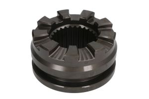 Przełącznik blokady mechanizmu różnicowego 154256