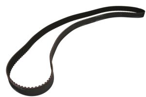 Pasek rozrządu 1 987 949 553