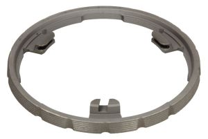 Pierścień synchronizatora skrzyni biegów 119521