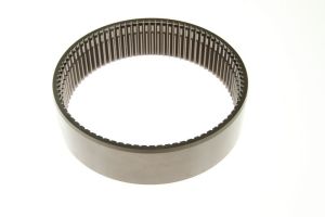 Koło o uzębieniu wewn., mech. skrzyni biegów 123232