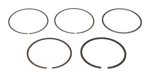 Zestaw pierścieni tłoka 08-849200-50