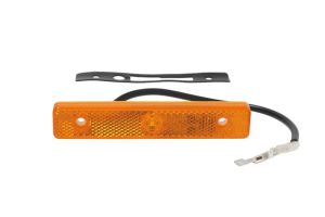 Światło obrysowe 12.1019.500